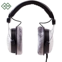 studio-equipments-headphones-beyerdynamic-dt-990-edition-32-ohm