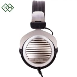 studio-equipments-headphones-beyerdynamic-dt-990-edition-32-ohm