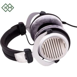 studio-equipments-headphones-beyerdynamic-dt-990-edition-32-ohm