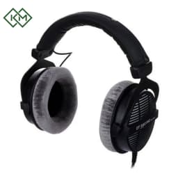 studio-equipments-headphones-beyerdynamic-dt-990-pro-250