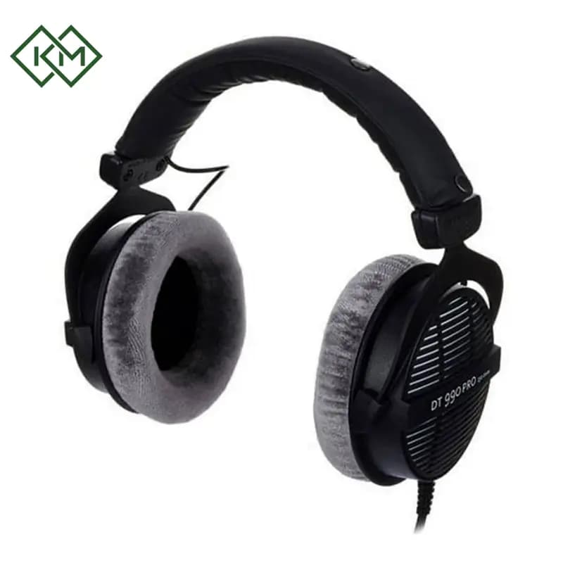 studio-equipments-headphones-beyerdynamic-dt-990-pro-250