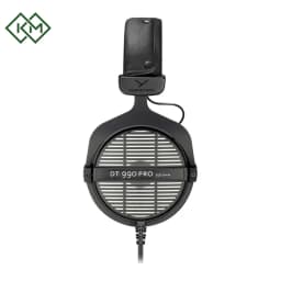 studio-equipments-headphones-beyerdynamic-dt-990-pro-250