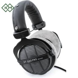 studio-equipments-headphones-beyerdynamic-dt-990-pro-250