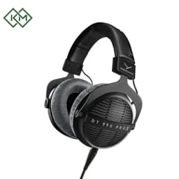 studio-equipments-headphones-beyerdynamic-dt-990-pro-x