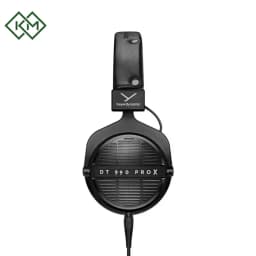 studio-equipments-headphones-beyerdynamic-dt-990-pro-x
