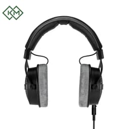 studio-equipments-headphones-beyerdynamic-dt-990-pro-x