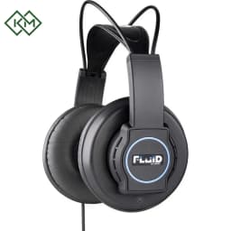studio-equipments-headphones-fluid-audio-focus