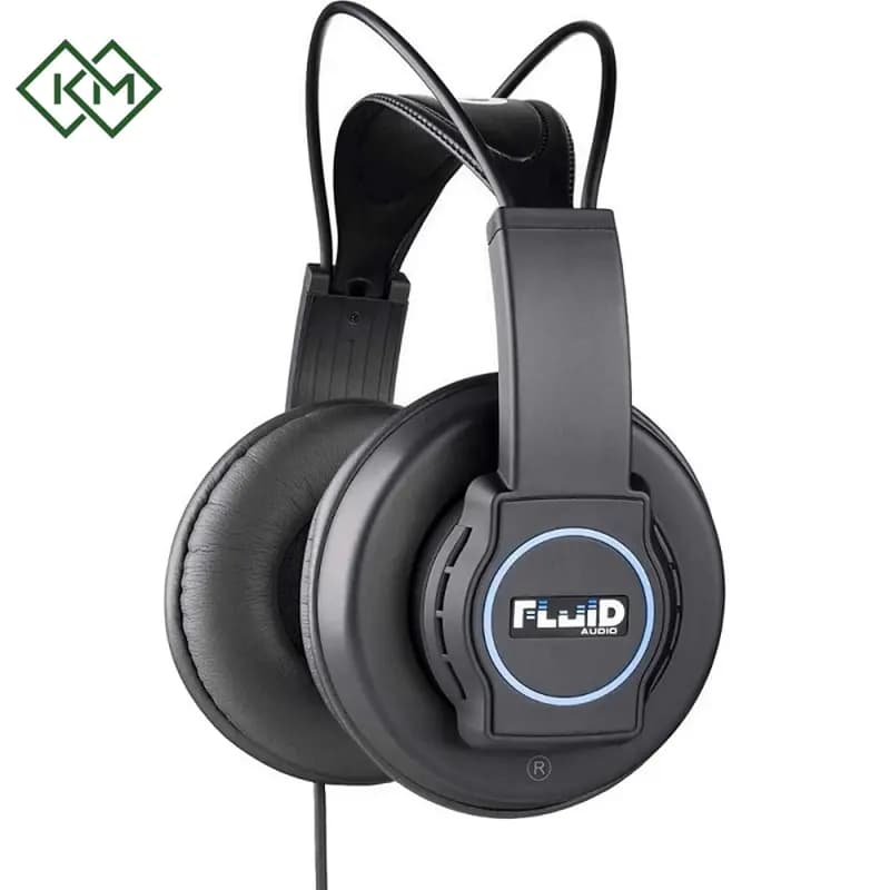 studio-equipments-headphones-fluid-audio-focus