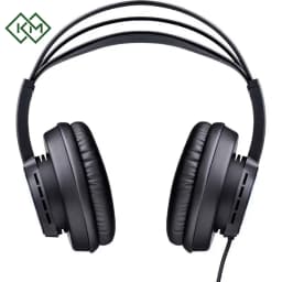 studio-equipments-headphones-fluid-audio-focus