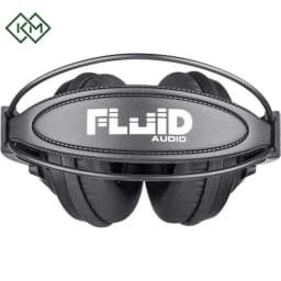 studio-equipments-headphones-fluid-audio-focus