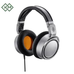 studio-equipments-headphones-neumann-ndh-20