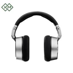 studio-equipments-headphones-neumann-ndh-20
