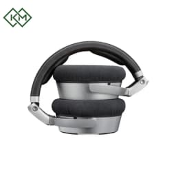 studio-equipments-headphones-neumann-ndh-20