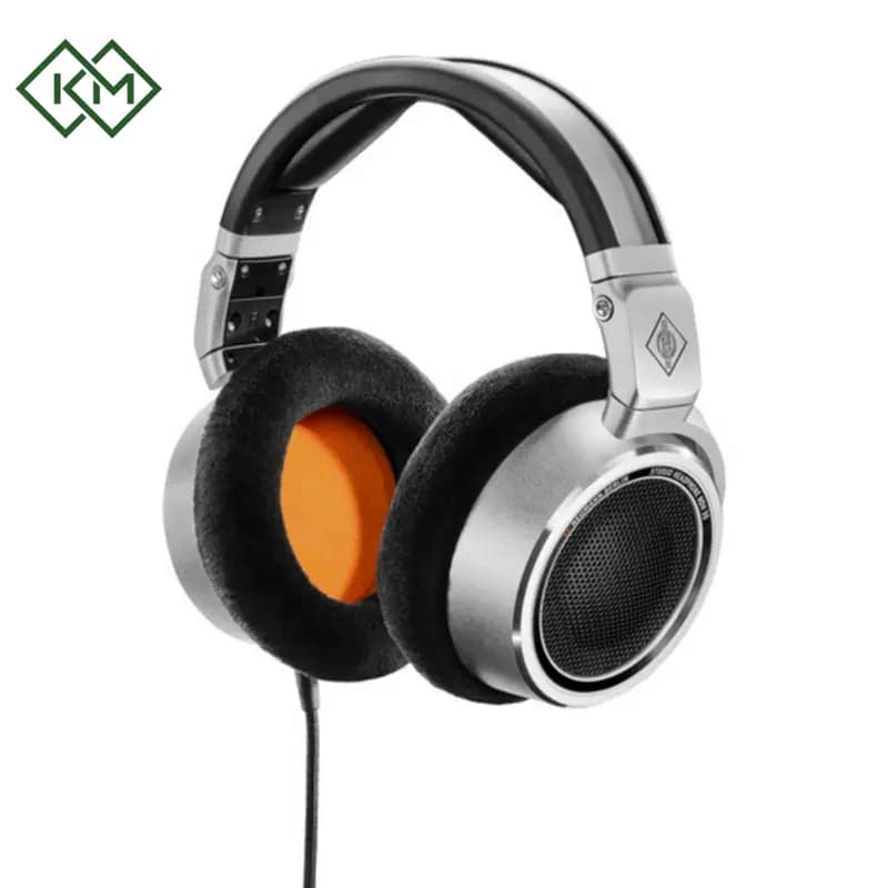 studio-equipments-headphones-neumann-ndh-30