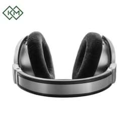 studio-equipments-headphones-neumann-ndh-30
