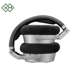 studio-equipments-headphones-neumann-ndh-30