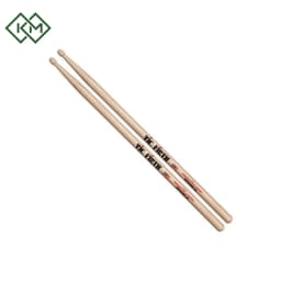 drums-accessories-vic-firth-american-classic-x5a