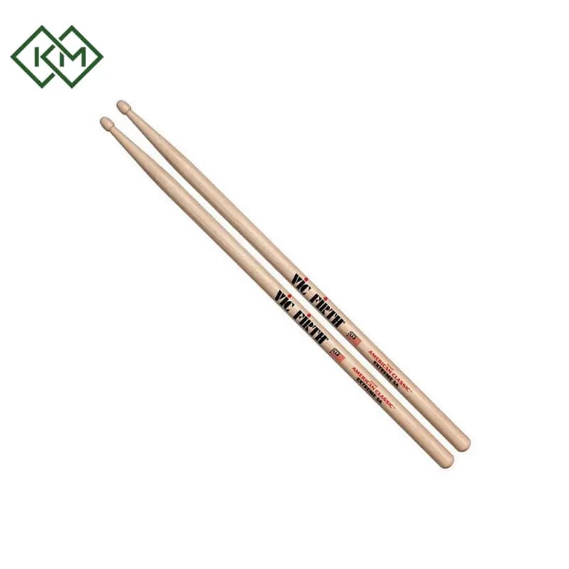 drums-accessories-vic-firth-american-classic-x5a