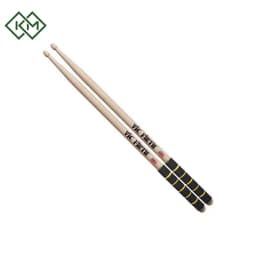 drums-accessories-vic-firth-american-handler-5a