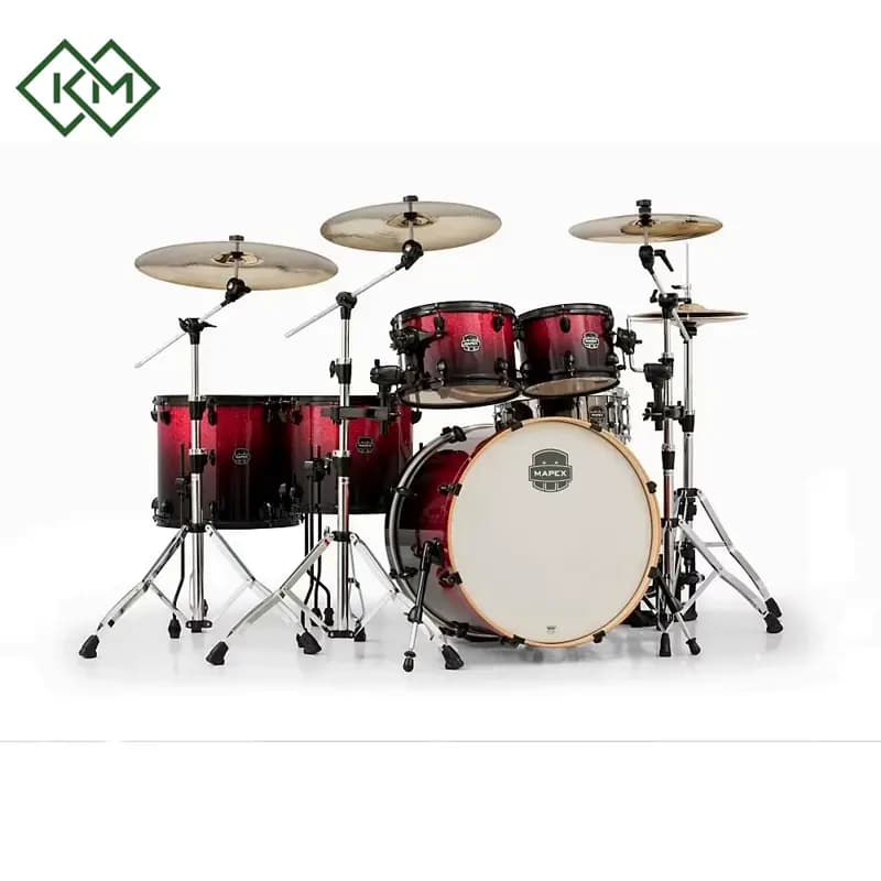 drums-acoustic-drums-mapex-ar529sbnv