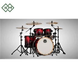 drums-acoustic-drums-mapex-ar529sbnv
