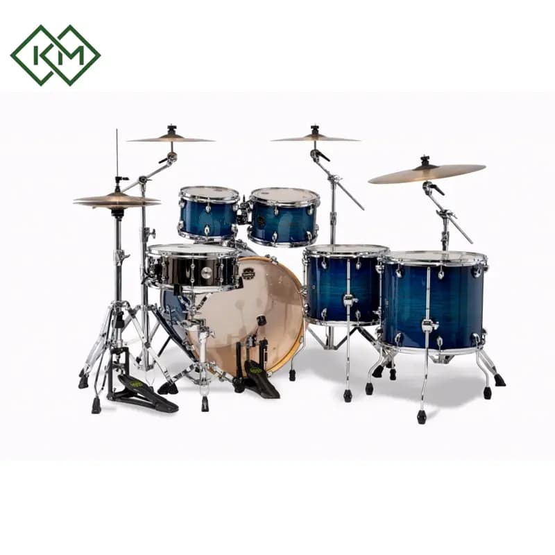 drums-acoustic-drums-mapex-ar628sfuv