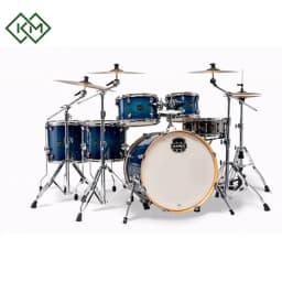 drums-acoustic-drums-mapex-ar628sfuv
