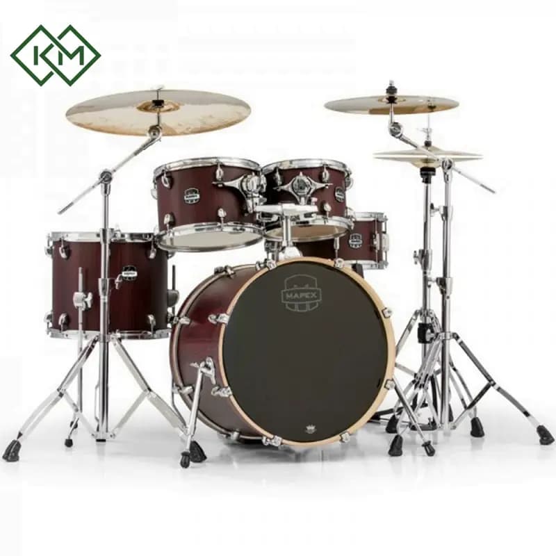 drums-acoustic-drums-mapex-mars-ma504sfrw