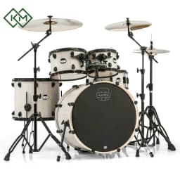 drums-acoustic-drums-mapex-mars-ma529sfbaw