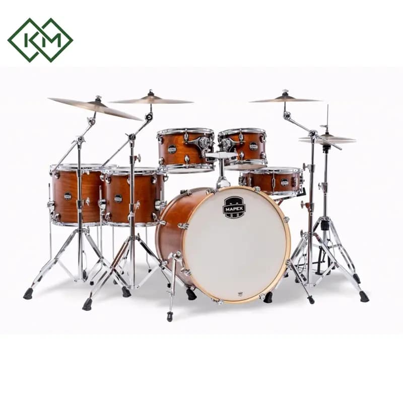 drums-acoustic-drums-mapex-mars-maple