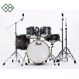 drums-acoustic-drums-pearl-decade-maple-dmp905c262