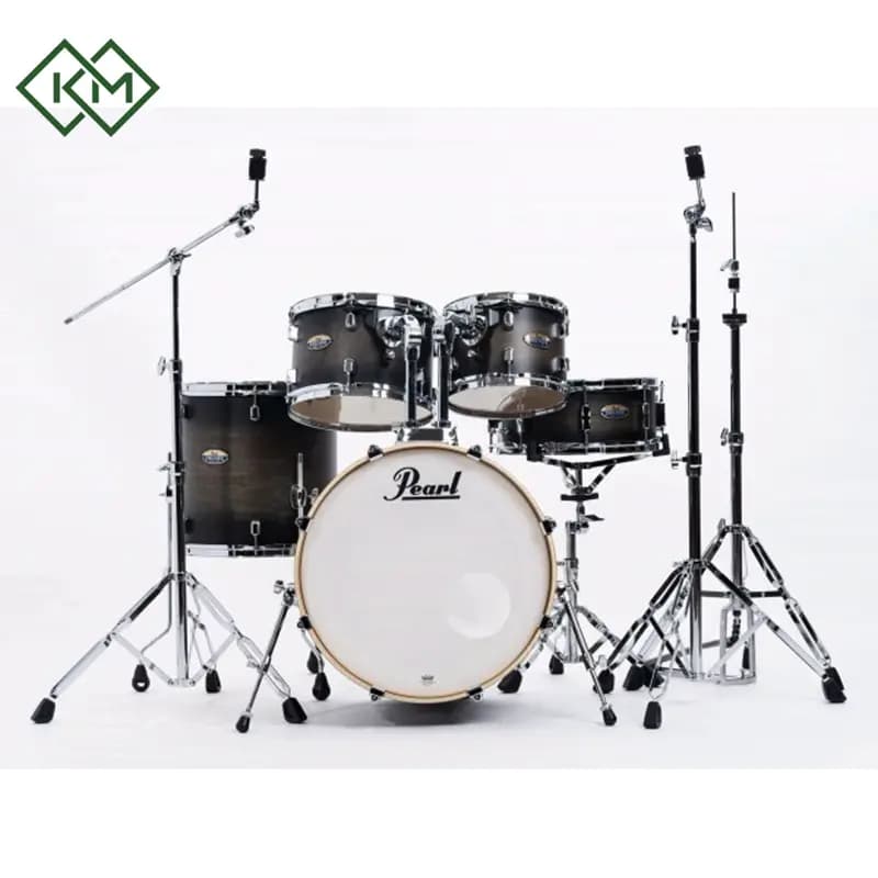 drums-acoustic-drums-pearl-decade-maple-dmp905c262