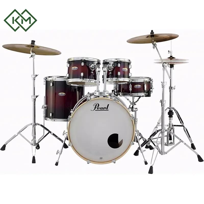 drums-acoustic-drums-pearl-dmp905c261