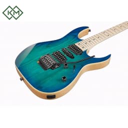 guitar-electric-guitar-ibanez-rg470ahm-bmt