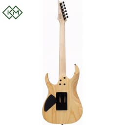 guitar-electric-guitar-ibanez-rg470ahm-bmt