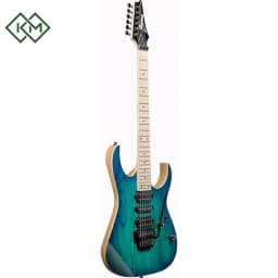 guitar-electric-guitar-ibanez-rg470ahm-bmt