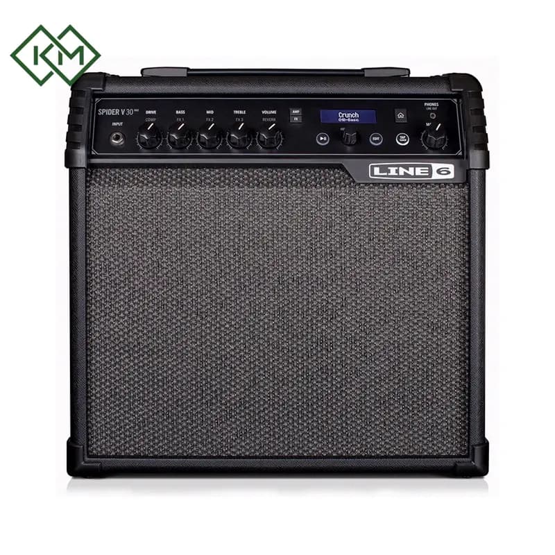 amplifier-electric-amplifier-line6-spider-v30