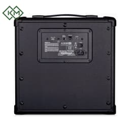 amplifier-electric-amplifier-line6-spider-v30