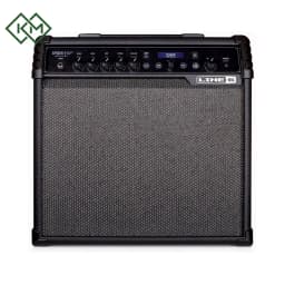 amplifier-electric-amplifier-line6-spider-v60