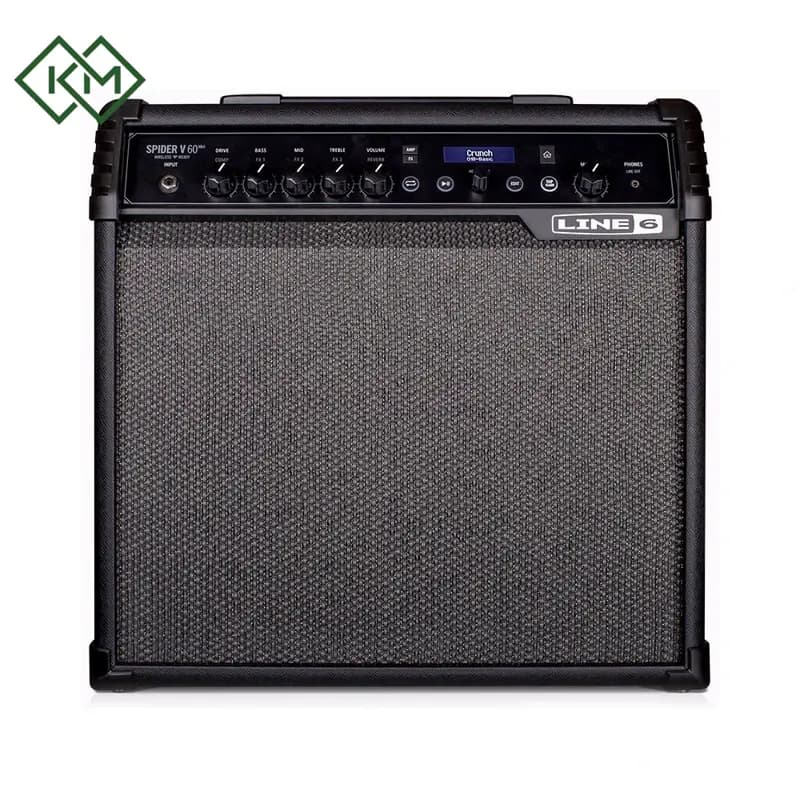 amplifier-electric-amplifier-line6-spider-v60
