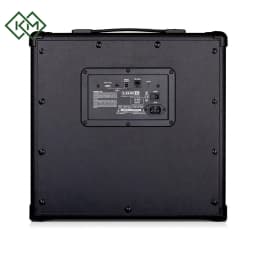 amplifier-electric-amplifier-line6-spider-v60