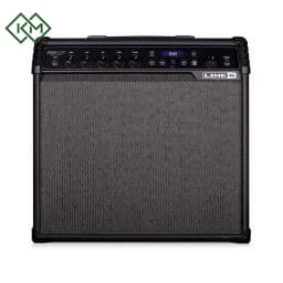 amplifier-electric-amplifier-line6-spider-v120
