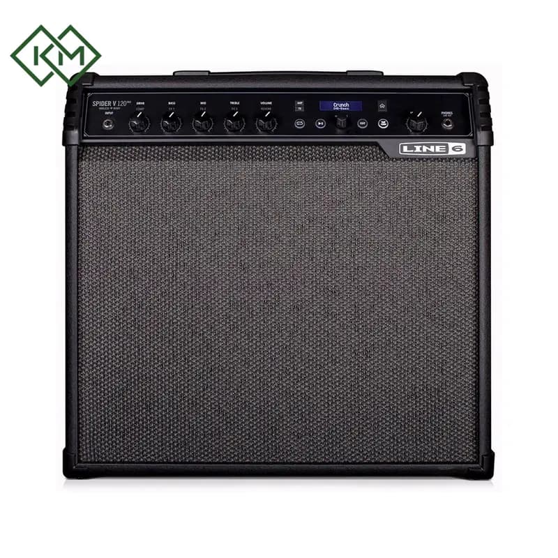 amplifier-electric-amplifier-line6-spider-v120