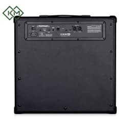 amplifier-electric-amplifier-line6-spider-v120