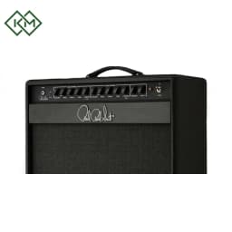 amplifier-electric-amplifier-prs-archon-50w-combo