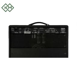 amplifier-electric-amplifier-prs-archon-50w-combo