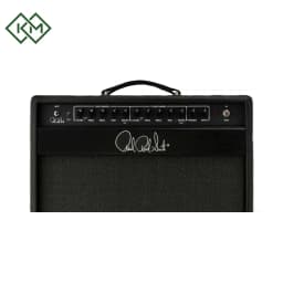 amplifier-electric-amplifier-prs-archon-50w-combo