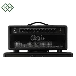 amplifier-electric-amplifier-prs-archon-50w-head