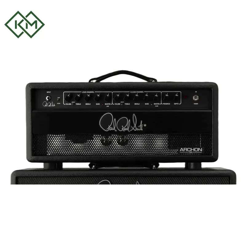 amplifier-electric-amplifier-prs-archon-50w-head