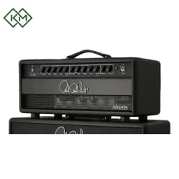 amplifier-electric-amplifier-prs-archon-50w-head